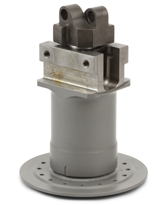 Kit de vérin hydraulique dans le groupe  chez GPLSHOP (5828634-01)
