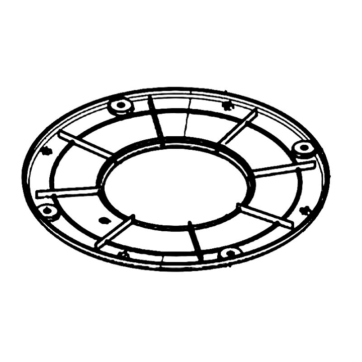 Couvercle D'Embrayage 5828667-01 dans le groupe chez GPLSHOP (5828667-01)