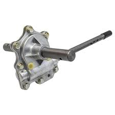Transmission Souffleuse À Neige 5828676-01 dans le groupe  chez GPLSHOP (5828676-01)