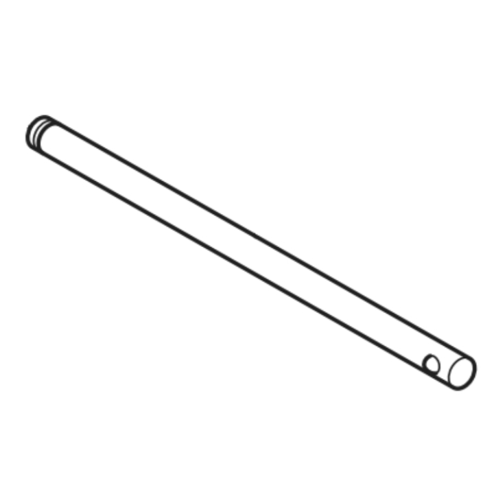 Arbre dans le groupe  chez GPLSHOP (5828719-01)