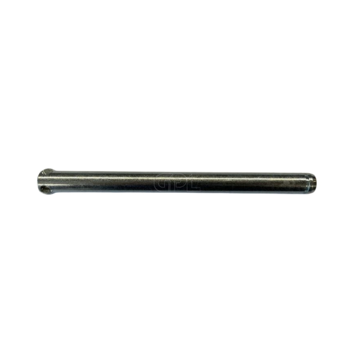 Arbre dans le groupe Pièces De Rechange / Pièces détachées pour Tracteurs Tondeuses McCulloch / Pièces détachées McCulloch M125-94FH chez GPLSHOP (5828719-01)
