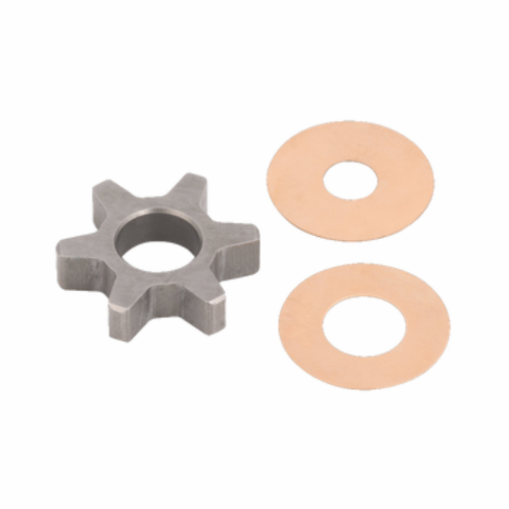 Jeu De Chaîne 5828722-02 dans le groupe  chez GPLSHOP (5828722-02)