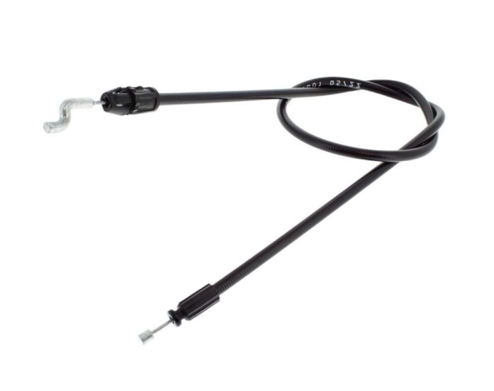 Fils, Vitesse 5828738-01 dans le groupe chez GPLSHOP (5828738-01)