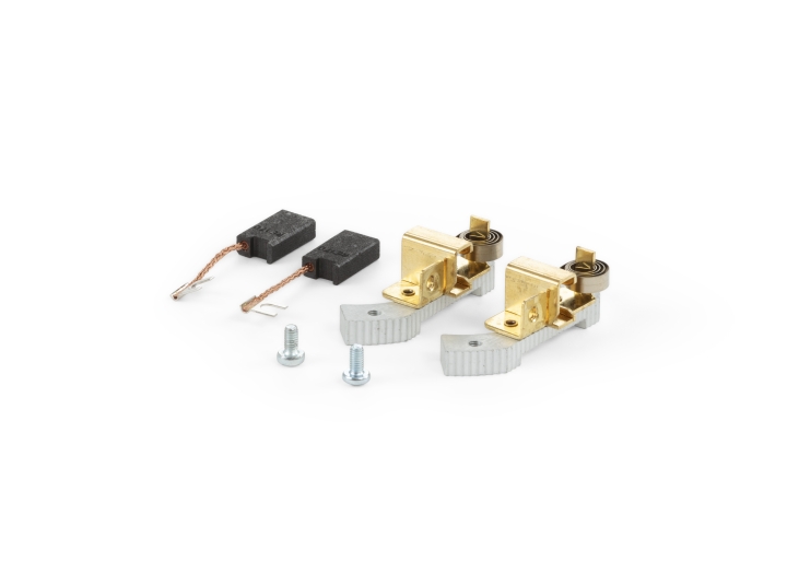 Kit porte-brosse dans le groupe chez GPLSHOP (5828739-03)