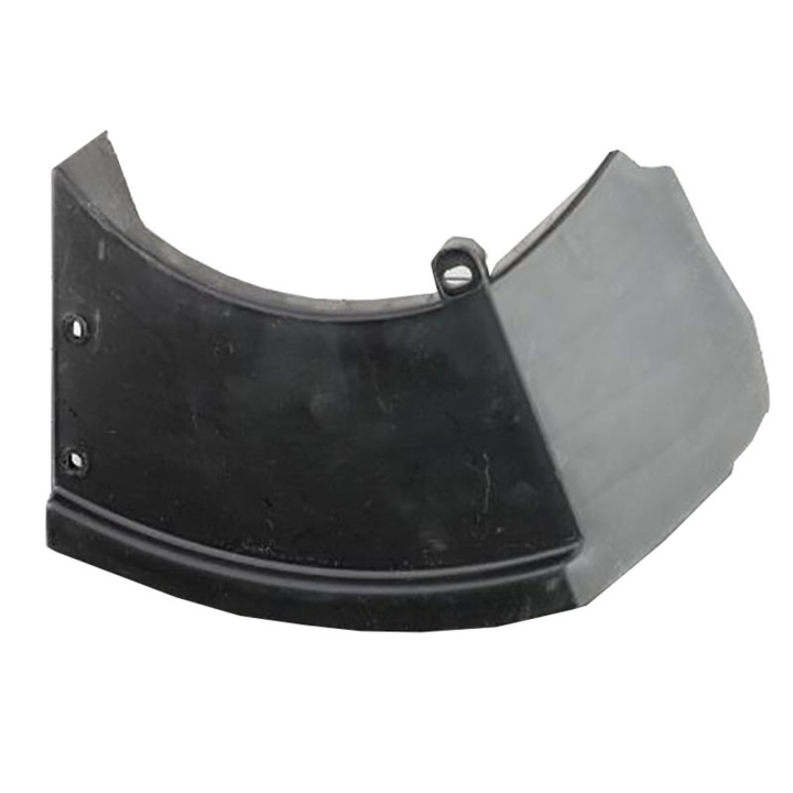 Couvercle De Protection 5828949-01 dans le groupe  chez GPLSHOP (5828949-01)