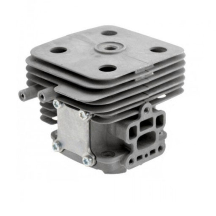 Cylindre 5828983-01 dans le groupe  chez GPLSHOP (5828983-01)