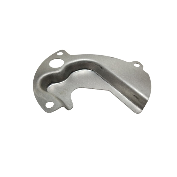 Housse de protection dans le groupe Pièces De Rechange / Pièces détachées Souffleurs de feuilles / Pièces détachées Husqvarna 580BTS chez GPLSHOP (5829000-01)