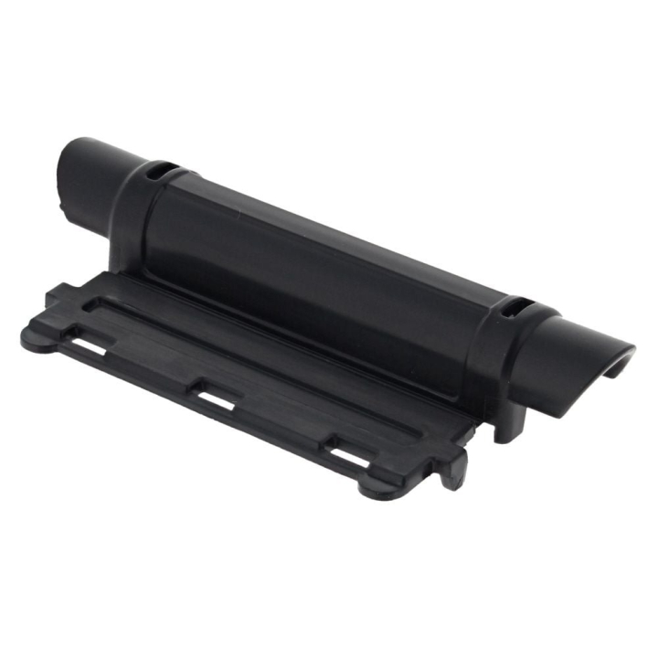 Contact 5829040-01 dans le groupe chez GPLSHOP (5829040-01)