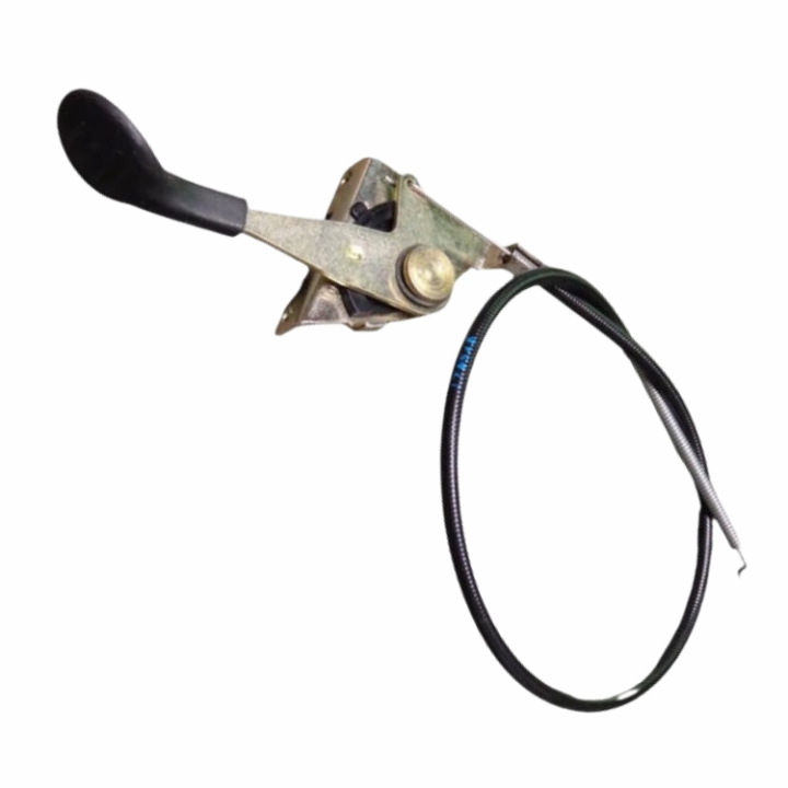 Règlements 5830458-01 dans le groupe chez GPLSHOP (5830458-01)