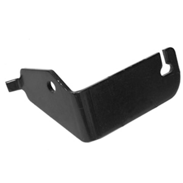 Pièce Jointe 5830667-01 dans le groupe  chez GPLSHOP (5830667-01)