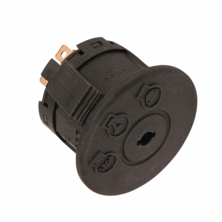 Serrure D'Allumage 5830700-01 dans le groupe  chez GPLSHOP (5830700-01)