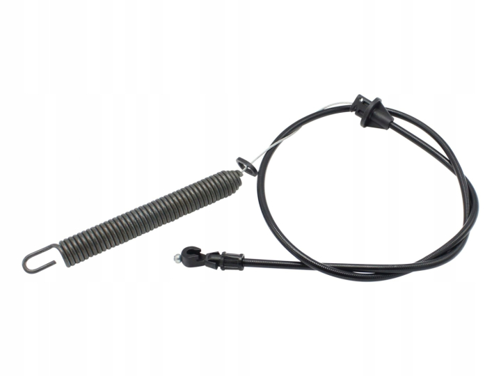 Cable, Connecteur 5830754-01 dans le groupe  chez GPLSHOP (5830754-01)