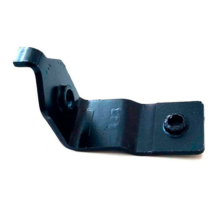 Brkt, Poulie, Vv-Idl, Grd, Crd 5830991-01 dans le groupe chez GPLSHOP (5830991-01)