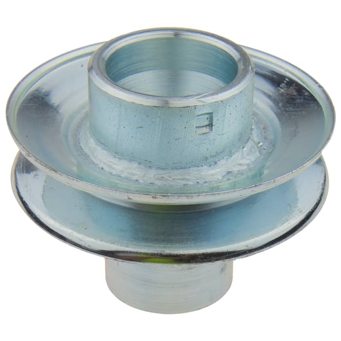 Poulie, Moteur, Cvx 5831011-01 dans le groupe  chez GPLSHOP (5831011-01)