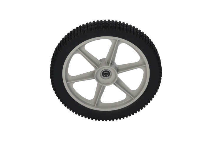 Roue dans le groupe chez GPLSHOP (5831031-01)