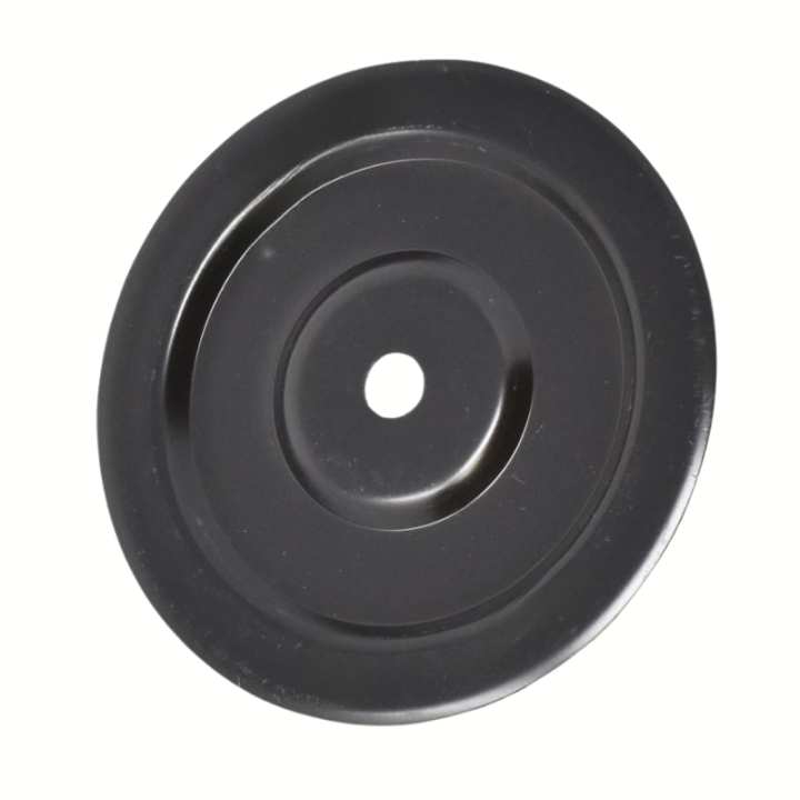 Bouclier, tendeur, tondeuse, Crd, dans le groupe Pièces De Rechange / Pièces détachées Tracteurs tondeuses / Pièces détachées Husqvarna TC 238 chez GPLSHOP (5831191-01)