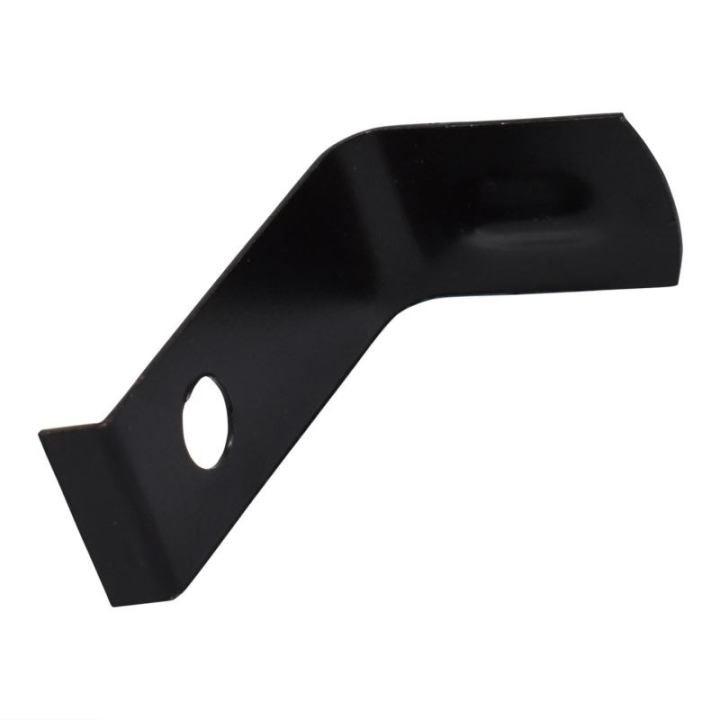 Gardien, Courroie, 2.5, V-Idlr, Crd 5831234-01 dans le groupe chez GPLSHOP (5831234-01)