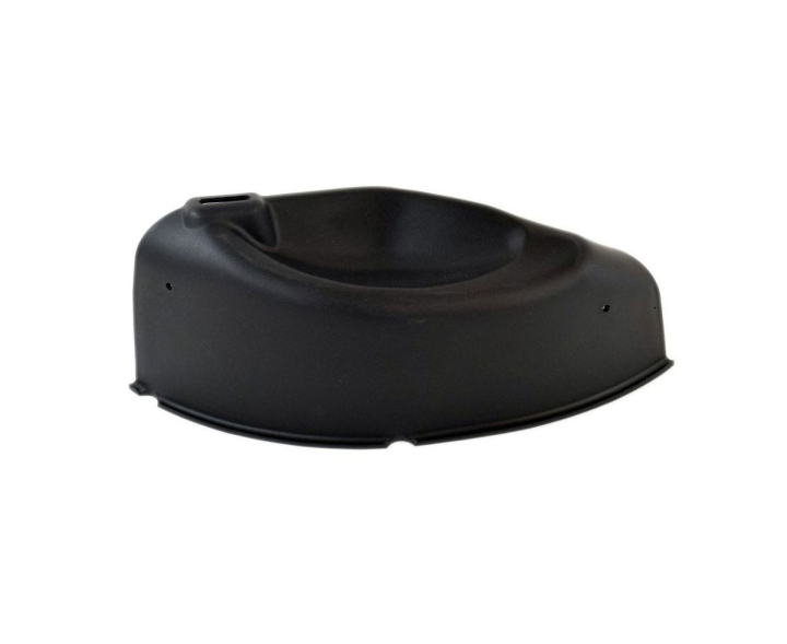 Couvercle,Mulching,38/97,Noir 5832036-01 dans le groupe chez GPLSHOP (5832036-01)