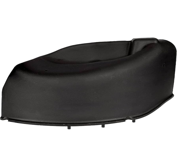 Enveloppe, Paillage, 42 5832071-01 dans le groupe  chez GPLSHOP (5832071-01)