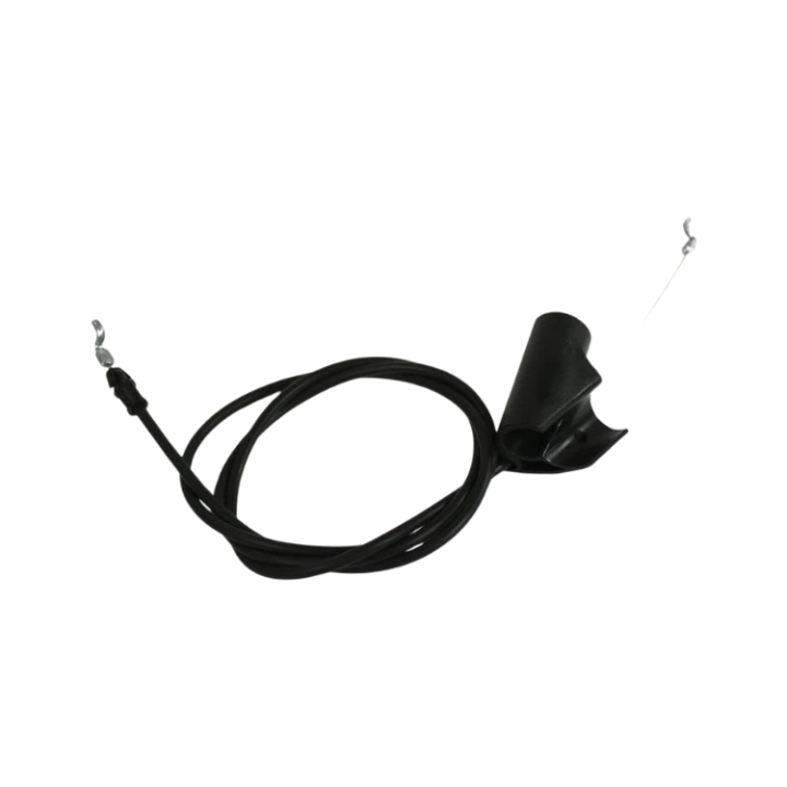 Mzr,Cable,Avec Cle,St,Boitier 5832300-01 dans le groupe  chez GPLSHOP (5832300-01)