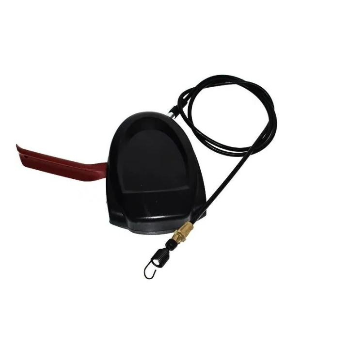 Règlements 5832359-01 dans le groupe chez GPLSHOP (5832359-01)