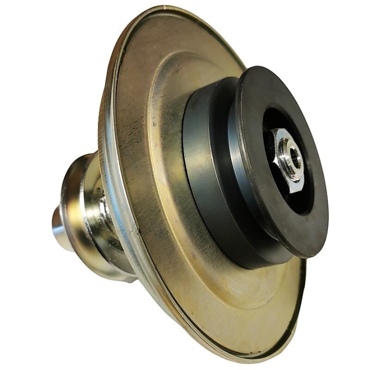 Kopplings,Noram,2006,5 5832436-01 dans le groupe chez GPLSHOP (5832436-01)