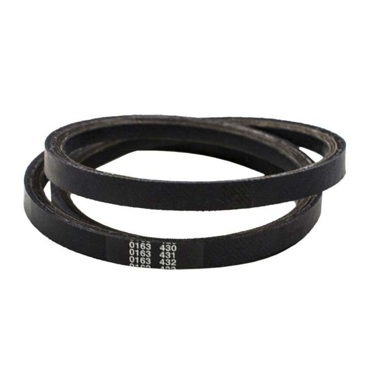 Courroie, Drive, Ez, Walk, Hi-Vac 5832502-01 dans le groupe chez GPLSHOP (5832502-01)