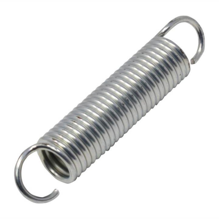 Plume 5832526-01 dans le groupe  chez GPLSHOP (5832526-01)