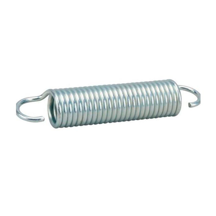 Ressort,Tension,107,Crd,2006 5832527-01 dans le groupe  chez GPLSHOP (5832527-01)