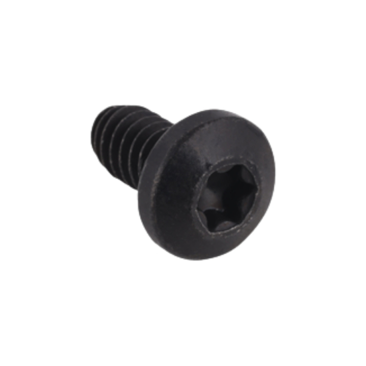 Vis, 1/4-20X, 50-0T30 dans le groupe Pièces De Rechange / Pièces détachées Tracteurs tondeuses / ➤Pièces détachées CT & CTH / Pièces détachées Husqvarna CTH 2642 TRE chez GPLSHOP (5832549-01)