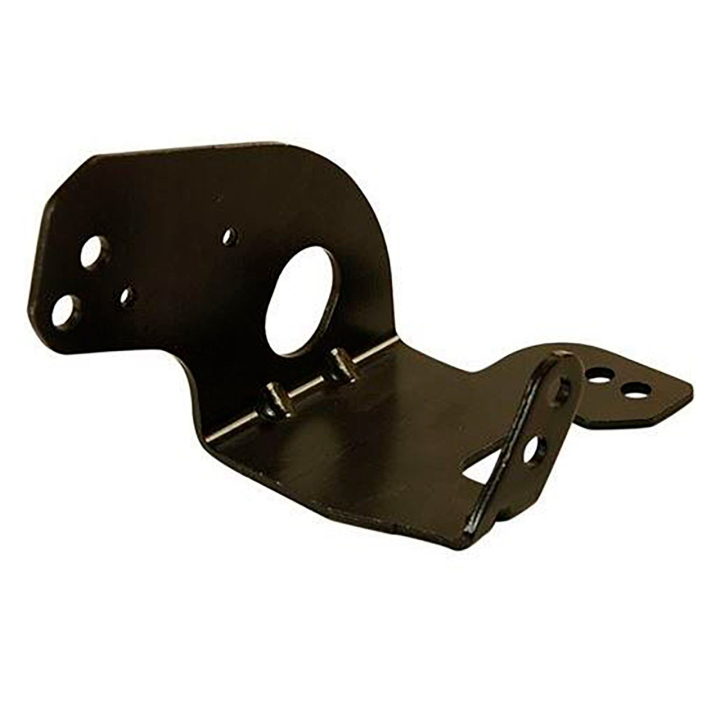 Pièce Jointe 5832588-01 dans le groupe chez GPLSHOP (5832588-01)