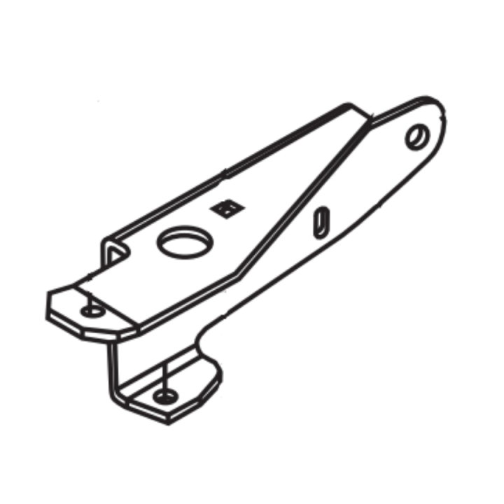 Pièce Jointe 5832590-01 dans le groupe  chez GPLSHOP (5832590-01)