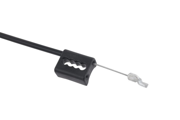 Cable,Dr,Vs,Bot-On,Tor,Fgd 5832618-01 dans le groupe  chez GPLSHOP (5832618-01)
