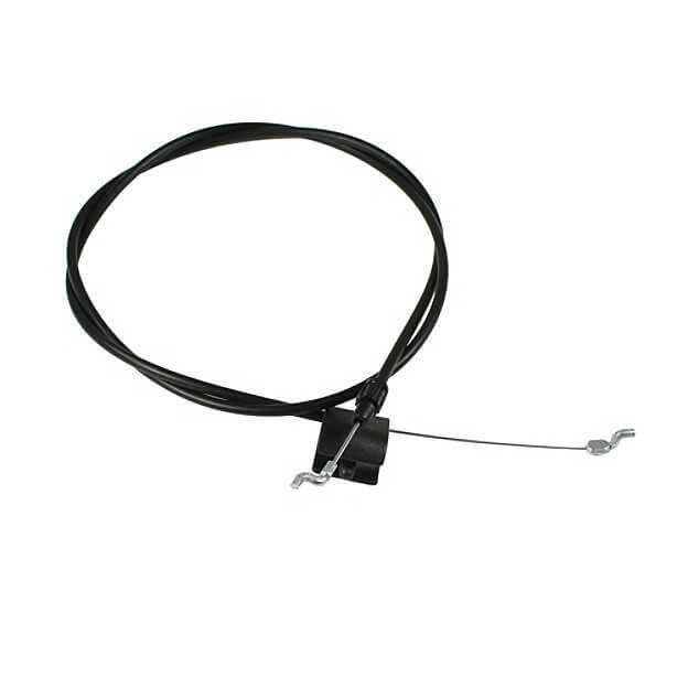 Cable, Mzr, Encliquetable 5833140-01 dans le groupe chez GPLSHOP (5833140-01)