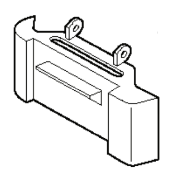 Brancher 5833376-01 dans le groupe  chez GPLSHOP (5833376-01)