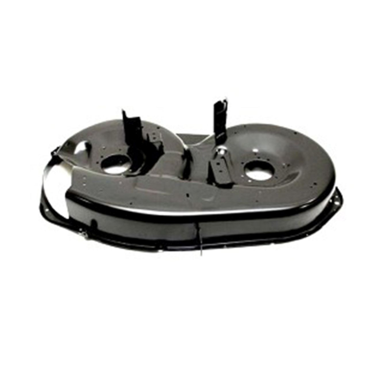 Couvercle A Clipper 5833383-01 dans le groupe  chez GPLSHOP (5833383-01)