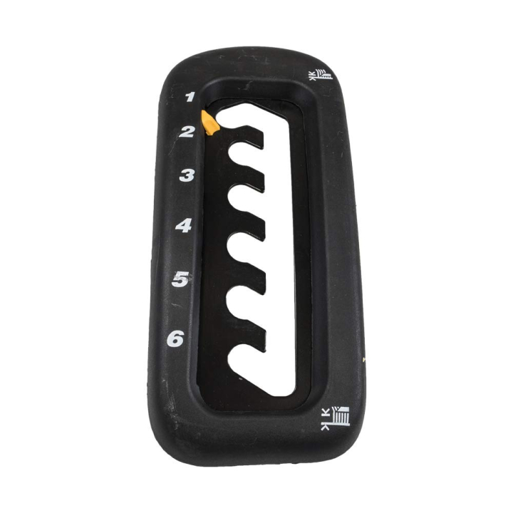 Console 5833514-01 dans le groupe chez GPLSHOP (5833514-01)