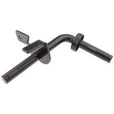 Araignée 5833610-01 dans le groupe chez GPLSHOP (5833610-01)