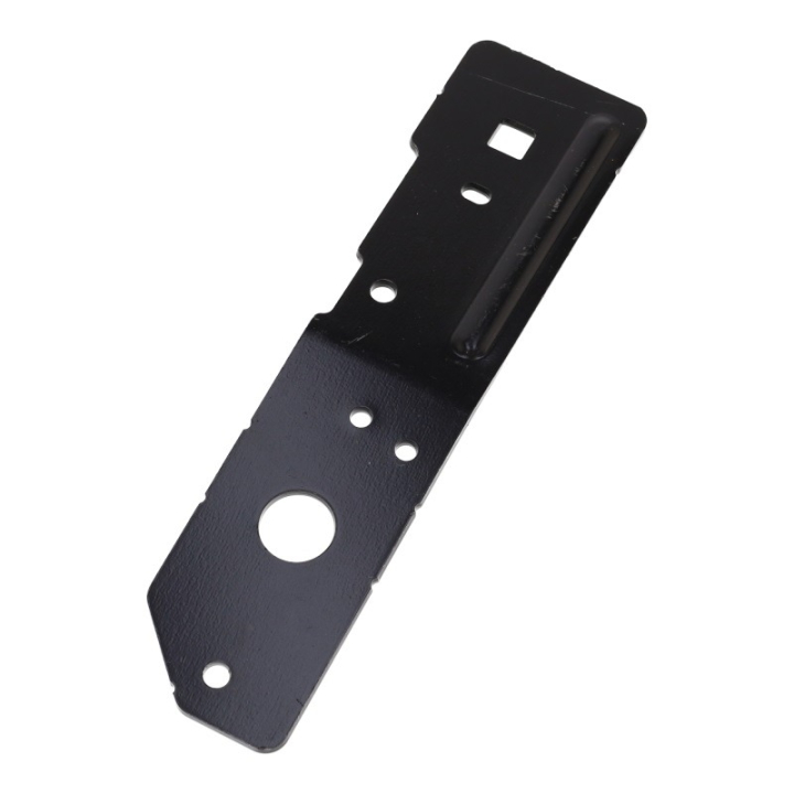 Bras 5833798-01 dans le groupe chez GPLSHOP (5833798-01)