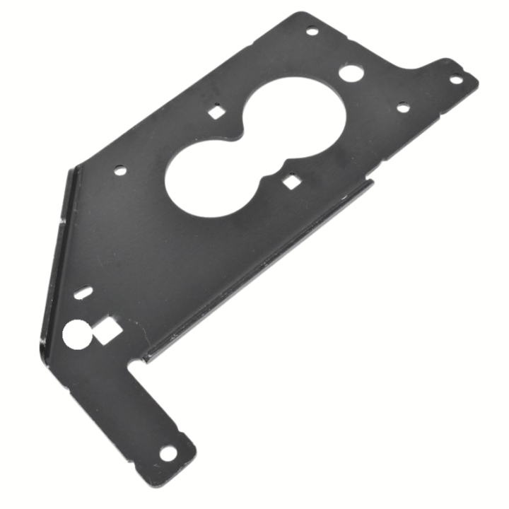 Écran dans le groupe Pièces De Rechange / Pièces détachées Tracteurs tondeuses chez GPLSHOP (5833844-01)