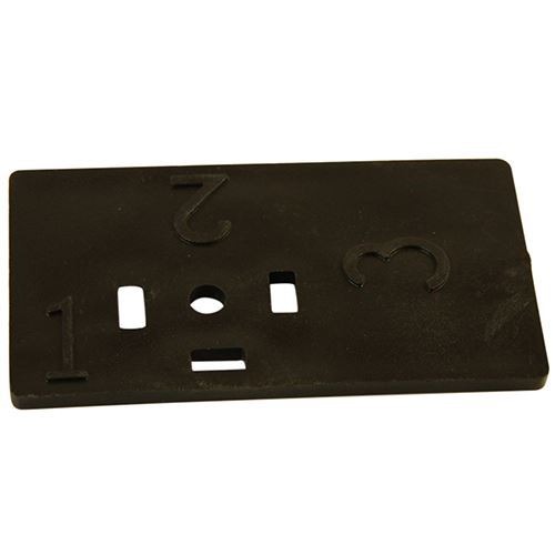 Pièce Jointe 5833910-01 dans le groupe chez GPLSHOP (5833910-01)