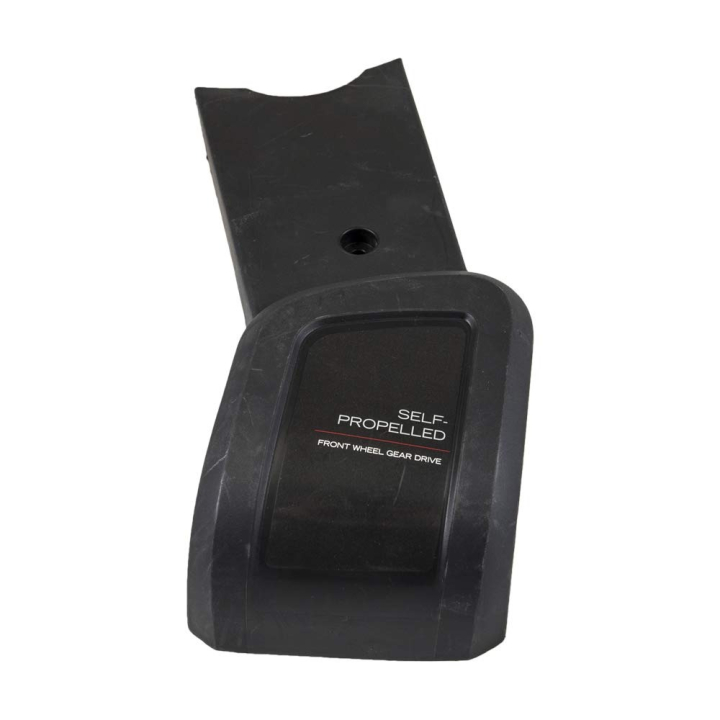 Entraînement De Couvercle, 22 5834053-01 dans le groupe chez GPLSHOP (5834053-01)