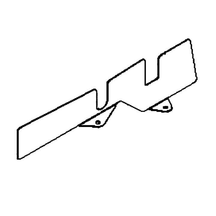 Filtrer 5834578-01 dans le groupe chez GPLSHOP (5834578-01)