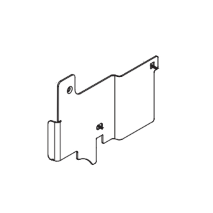 Protection dans le groupe chez GPLSHOP (5834703-01)