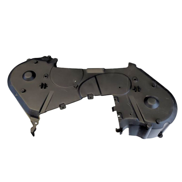 Logement 5834798-01 dans le groupe chez GPLSHOP (5834798-01)