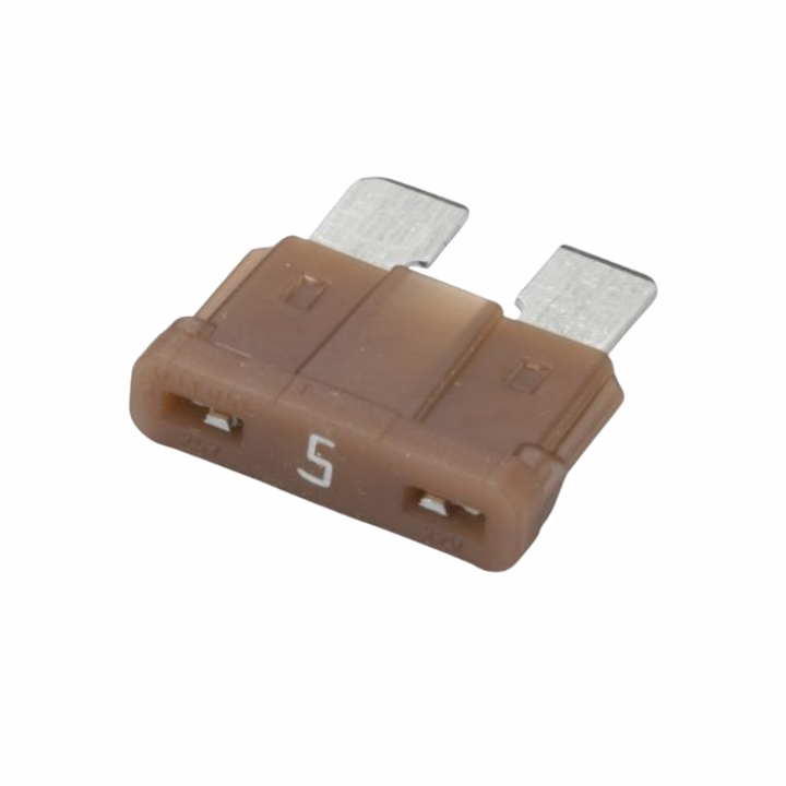 Fusible 5834890-01 dans le groupe chez GPLSHOP (5834890-01)