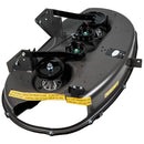 Unité de coupe dans le groupe Pièces De Rechange / Pièces détachées Tracteurs tondeuses chez GPLSHOP (5834981-01)