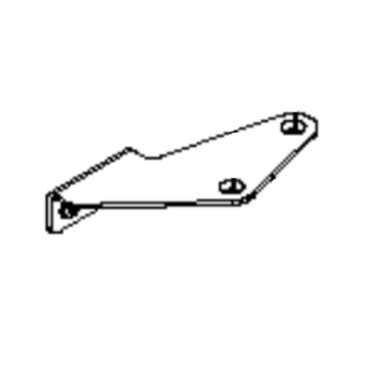 Pièce jointe dans le groupe Pièces De Rechange / Pièces détachées Tracteurs tondeuses / Pièces détachées Husqvarna TC 238 chez GPLSHOP (5835073-01)