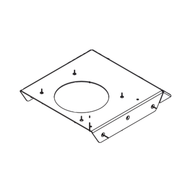 Plaque 5835085-01 dans le groupe  chez GPLSHOP (5835085-01)