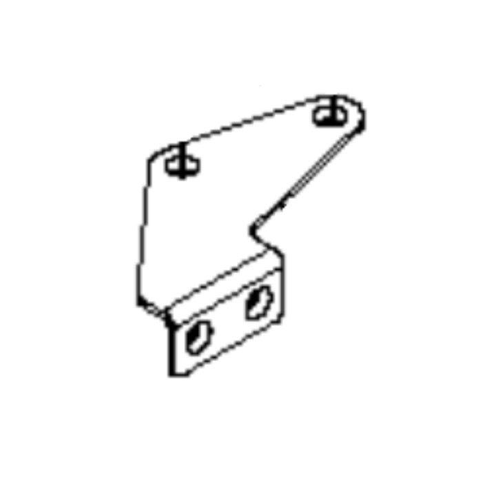 Pièce jointe dans le groupe Pièces De Rechange / Pièces détachées Tracteurs tondeuses / Pièces détachées Husqvarna TC 238 chez GPLSHOP (5835095-01)